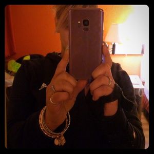 SAMSUNG GALAXY S9 64G